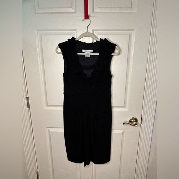 Maggy London dress  - Picture 1 of 3